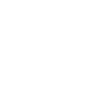 亚洲一区二区三区卡